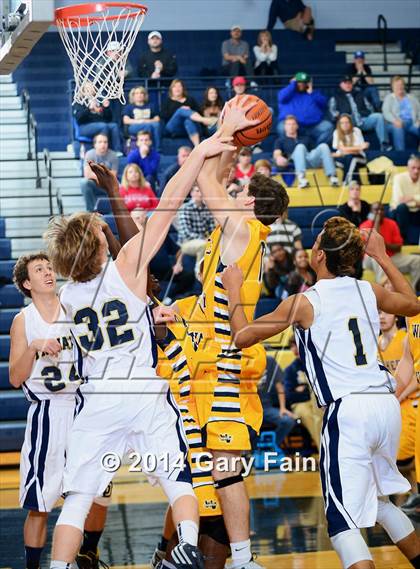 Thumbnail 1 in Walker Valley @ Soddy Daisy photogallery.