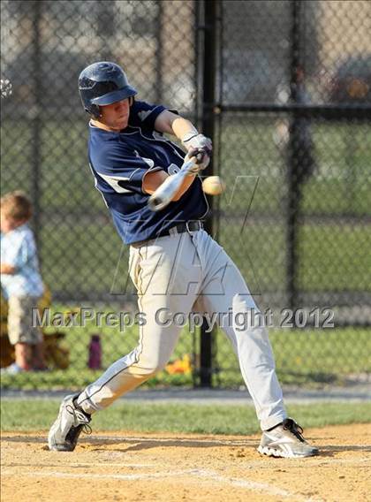 Thumbnail 3 in Saugerties @ Marlboro Central photogallery.