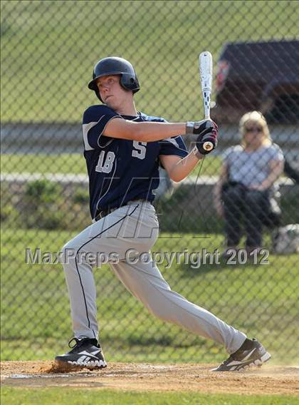 Thumbnail 3 in Saugerties @ Marlboro Central photogallery.