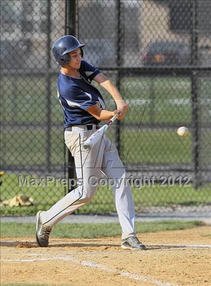 Thumbnail 2 in Saugerties @ Marlboro Central photogallery.