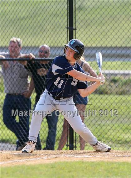 Thumbnail 3 in Saugerties @ Marlboro Central photogallery.