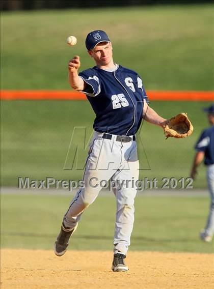 Thumbnail 2 in Saugerties @ Marlboro Central photogallery.