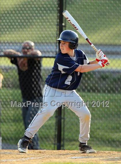 Thumbnail 1 in Saugerties @ Marlboro Central photogallery.