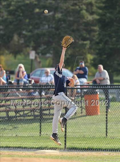 Thumbnail 3 in Saugerties @ Marlboro Central photogallery.