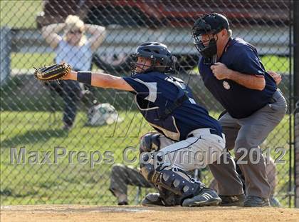 Thumbnail 2 in Saugerties @ Marlboro Central photogallery.