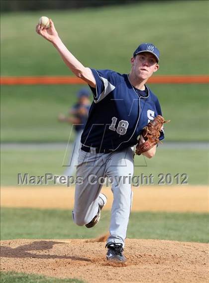 Thumbnail 3 in Saugerties @ Marlboro Central photogallery.