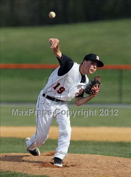 Thumbnail 1 in Saugerties @ Marlboro Central photogallery.