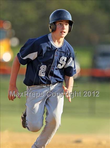 Thumbnail 2 in Saugerties @ Marlboro Central photogallery.