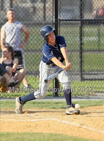 Thumbnail 1 in Saugerties @ Marlboro Central photogallery.