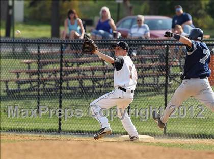 Thumbnail 3 in Saugerties @ Marlboro Central photogallery.