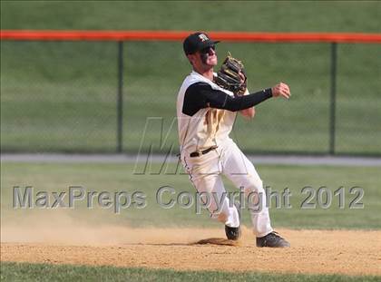 Thumbnail 1 in Saugerties @ Marlboro Central photogallery.