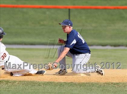 Thumbnail 1 in Saugerties @ Marlboro Central photogallery.