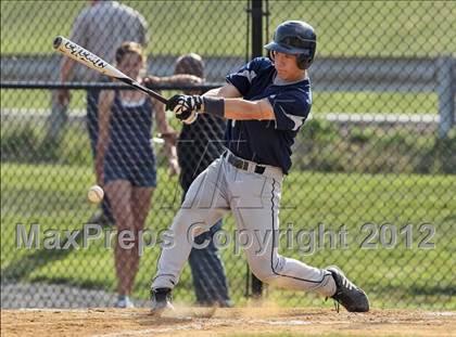 Thumbnail 1 in Saugerties @ Marlboro Central photogallery.