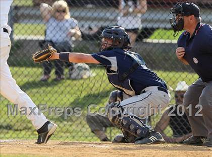Thumbnail 3 in Saugerties @ Marlboro Central photogallery.