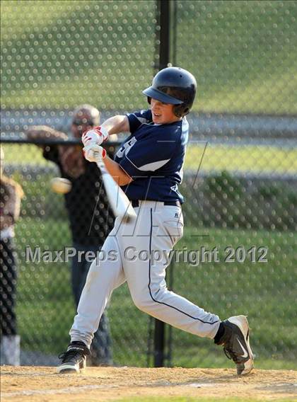Thumbnail 3 in Saugerties @ Marlboro Central photogallery.