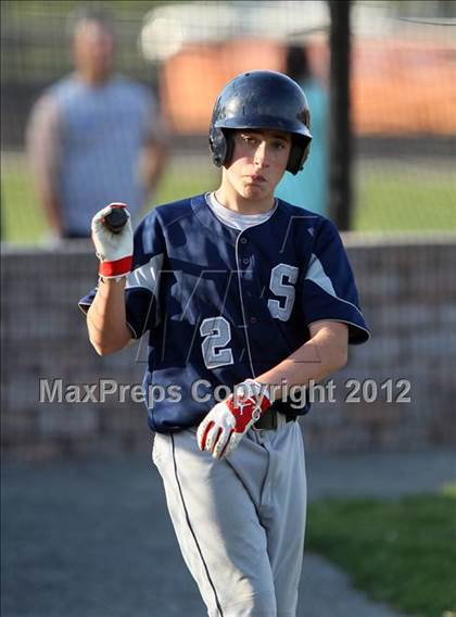 Thumbnail 3 in Saugerties @ Marlboro Central photogallery.