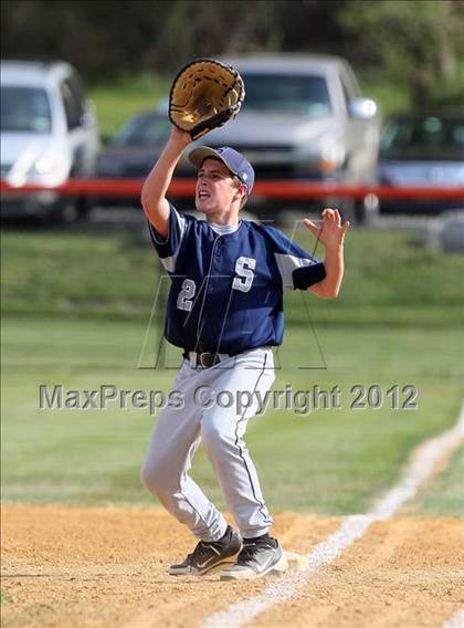 Thumbnail 3 in Saugerties @ Marlboro Central photogallery.