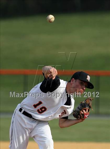 Thumbnail 3 in Saugerties @ Marlboro Central photogallery.