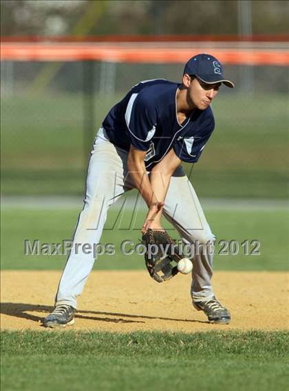 Thumbnail 1 in Saugerties @ Marlboro Central photogallery.