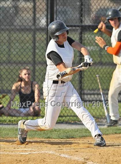 Thumbnail 2 in Saugerties @ Marlboro Central photogallery.