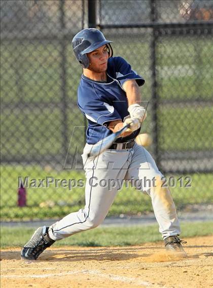 Thumbnail 3 in Saugerties @ Marlboro Central photogallery.