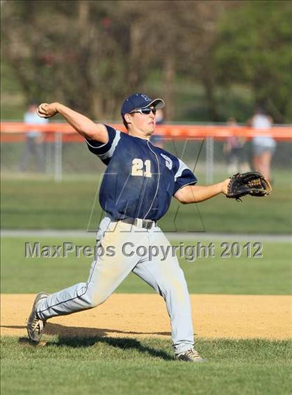 Thumbnail 3 in Saugerties @ Marlboro Central photogallery.