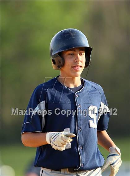 Thumbnail 3 in Saugerties @ Marlboro Central photogallery.