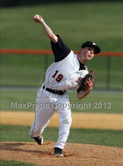Thumbnail 2 in Saugerties @ Marlboro Central photogallery.