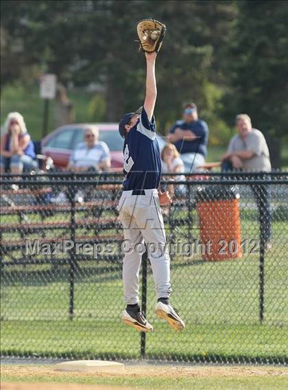 Thumbnail 1 in Saugerties @ Marlboro Central photogallery.