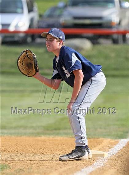 Thumbnail 2 in Saugerties @ Marlboro Central photogallery.