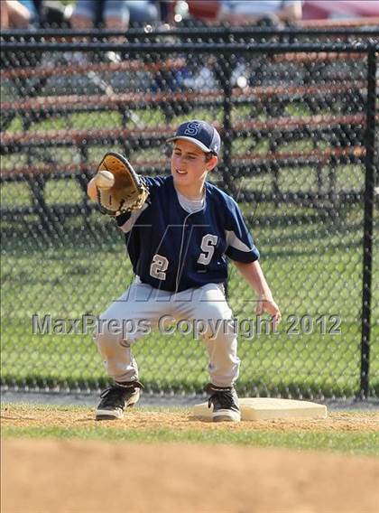 Thumbnail 1 in Saugerties @ Marlboro Central photogallery.