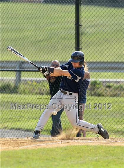 Thumbnail 3 in Saugerties @ Marlboro Central photogallery.