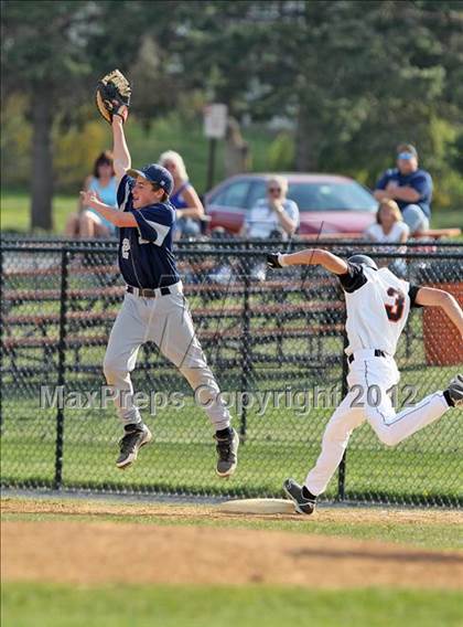 Thumbnail 3 in Saugerties @ Marlboro Central photogallery.