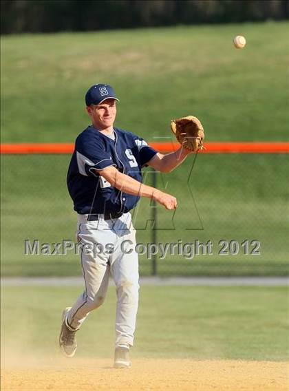 Thumbnail 2 in Saugerties @ Marlboro Central photogallery.