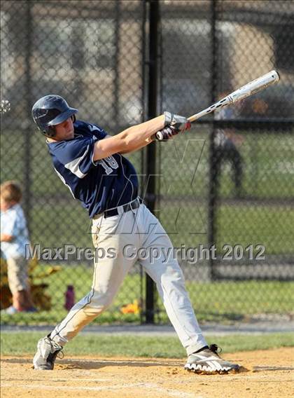 Thumbnail 1 in Saugerties @ Marlboro Central photogallery.