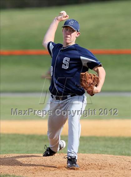 Thumbnail 2 in Saugerties @ Marlboro Central photogallery.