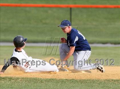 Thumbnail 2 in Saugerties @ Marlboro Central photogallery.