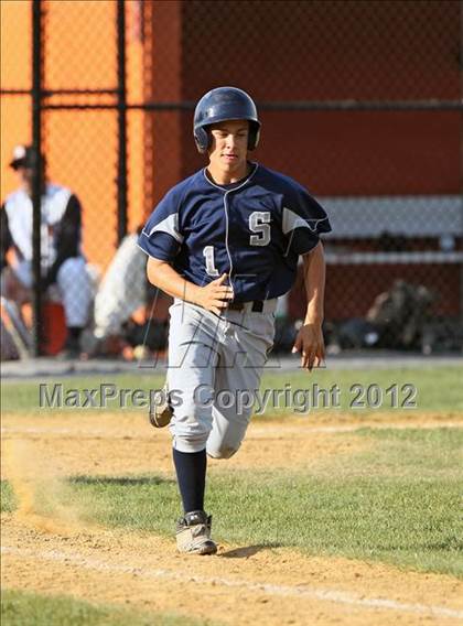 Thumbnail 2 in Saugerties @ Marlboro Central photogallery.