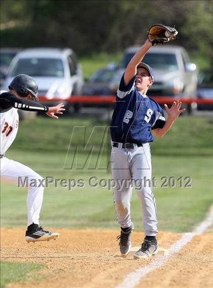 Thumbnail 1 in Saugerties @ Marlboro Central photogallery.