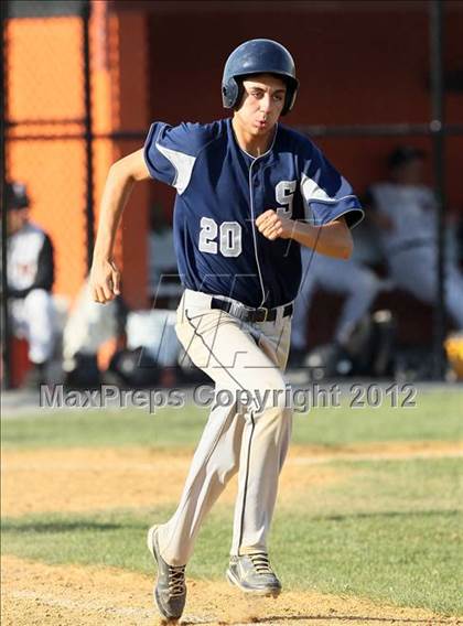 Thumbnail 3 in Saugerties @ Marlboro Central photogallery.
