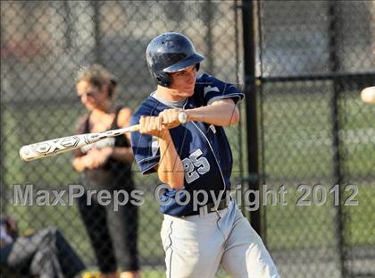 Thumbnail 2 in Saugerties @ Marlboro Central photogallery.