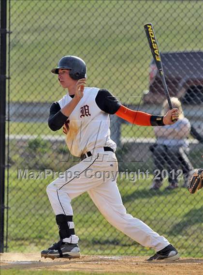 Thumbnail 2 in Saugerties @ Marlboro Central photogallery.