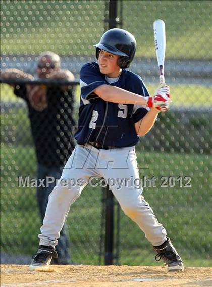 Thumbnail 2 in Saugerties @ Marlboro Central photogallery.