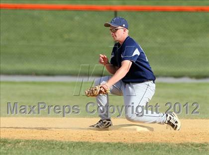 Thumbnail 3 in Saugerties @ Marlboro Central photogallery.