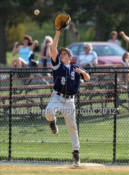 Thumbnail 2 in Saugerties @ Marlboro Central photogallery.