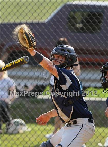 Thumbnail 1 in Saugerties @ Marlboro Central photogallery.