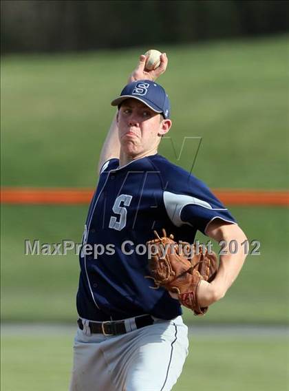 Thumbnail 1 in Saugerties @ Marlboro Central photogallery.