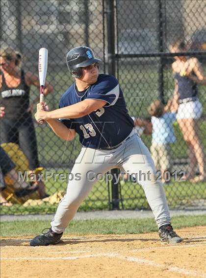 Thumbnail 1 in Saugerties @ Marlboro Central photogallery.