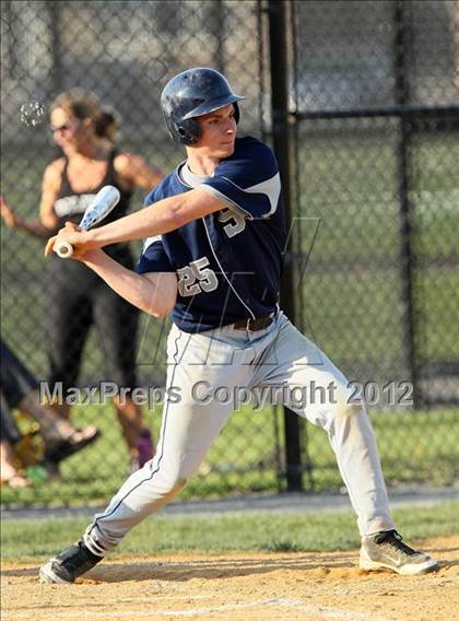 Thumbnail 1 in Saugerties @ Marlboro Central photogallery.