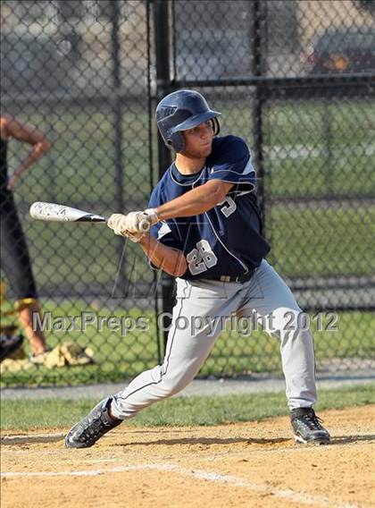 Thumbnail 1 in Saugerties @ Marlboro Central photogallery.